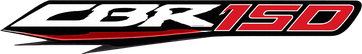 cbr150